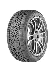 Yokohama BLUEARTH WINTER V905 265/50R20 111V