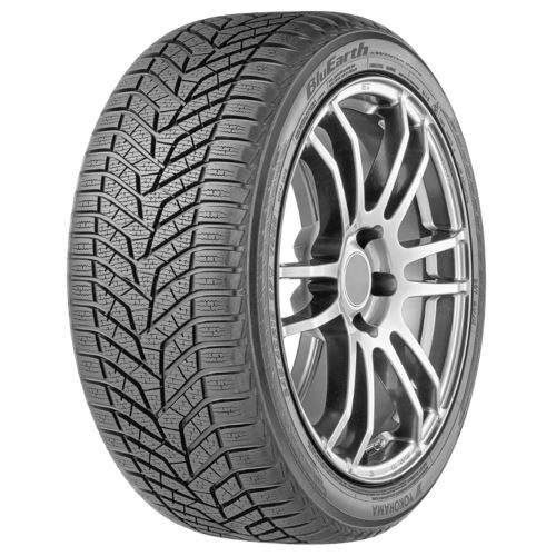 Yokohama BLUEARTH WINTER V905 265/50R20 111V
