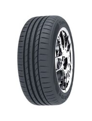 WestLake ZUPERECO Z-107 195/50R15 82V
