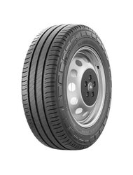 Michelin AGILIS 3 205/75R16 113/111R