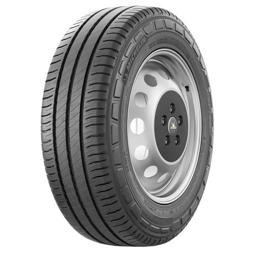 Michelin AGILIS 3 205/75R16 113/111R