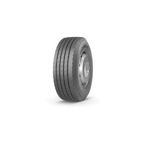 KUMHO-CAMIOANE RT03 285/70R19.5 150/148J