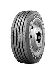 KUMHO-CAMIOANE XA10 285/70R19.5 146/144M