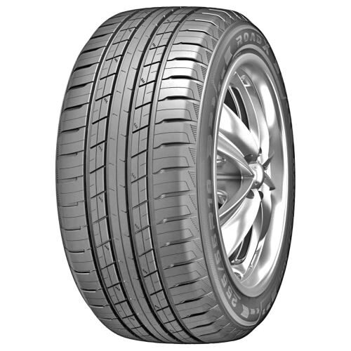 ROADX-TURISME RXQUEST SU01 275/40R21 107Y