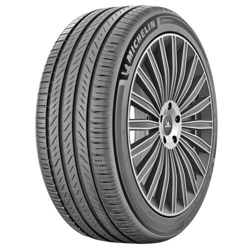 Michelin PRIMACY 5 205/55R17 95W