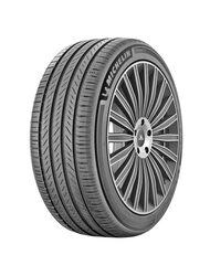 Michelin PRIMACY 5 225/40R18 92Y