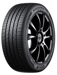 GITI GITICONTROL P10 275/40R22 107W