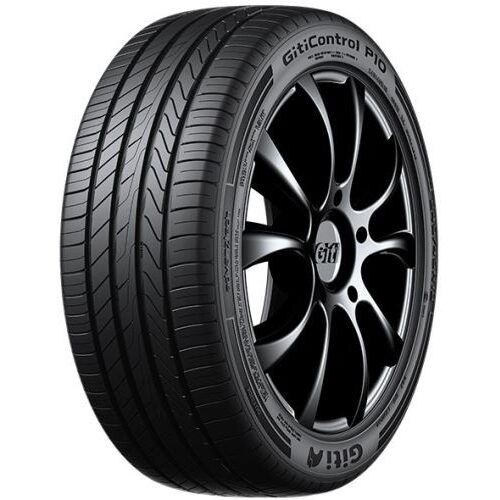 GITI GITICONTROL P10 275/40R22 107W