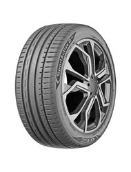 GT Radial SPORTACTIVE 2 EV SUV 255/45R20 105H