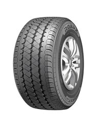 ROADX-TURISME RXQUEST C02 215/70R15 109/107S