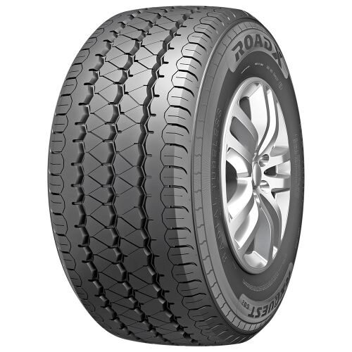 ROADX-TURISME RXQUEST C02 215/70R15 109/107S