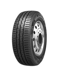 Sailun ENDURE WSL1 215/65R16 109/107T
