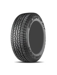 Falken WILDPEAK A/T AT3WA 215/60R17 100H