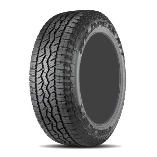 Falken WILDPEAK A/T AT3WA 215/60R17 100H