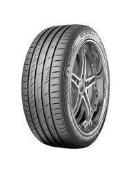 Kumho ECSTA PS71 255/40R17 94W