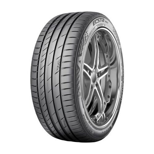 Kumho ECSTA PS71 255/40R17 94W