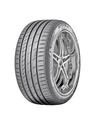 Kumho PS71 205/60R16 92V