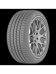 Yokohama GEOLANDAR X CV G057 275/50R19 112W