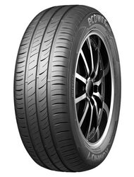 Kumho ECOWING KH27 145/65R15 72T