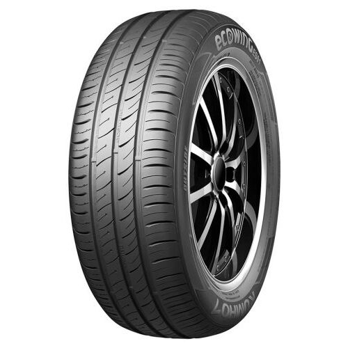 Kumho ECOWING KH27 145/65R15 72T