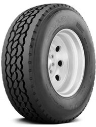FALKEN-CAMIOANE GI378 385/65R22.5 164K