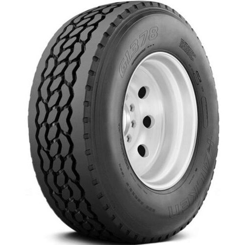 FALKEN-CAMIOANE GI378 385/65R22.5 164K