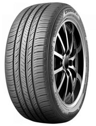 Kumho CRUGEN HP71 235/55R20 102H
