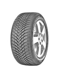 Falken EUROWINTER HS01 215/50R19 93T