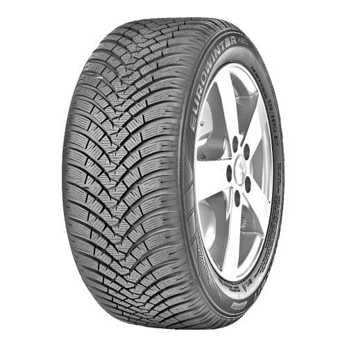 Falken EUROWINTER HS01 215/50R19 93T