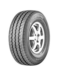 LASSA TRANSWAY 215/70R15 109/107S