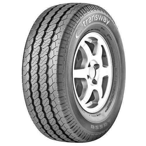 LASSA TRANSWAY 215/70R15 109/107S