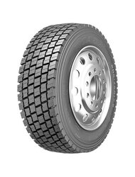 ROADX-CAMIOANE RT785 285/70R19.5 150/148K