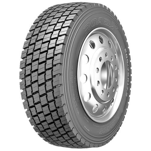 ROADX-CAMIOANE RT785 285/70R19.5 150/148K