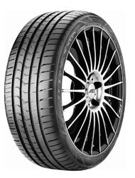 Vredestein ULTRAC SATIN 245/50R19 105W