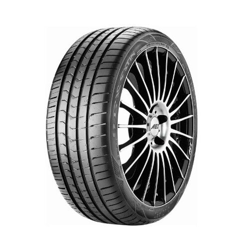 Vredestein ULTRAC SATIN 245/50R19 105W