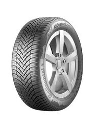 Continental ALLSEASONCONTACT 165/65R15 81T