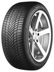 Bridgestone WEATHER CONTROL A005 EVO 195/60R15 92V