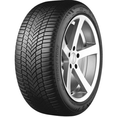 Bridgestone WEATHER CONTROL A005 EVO 195/60R15 92V
