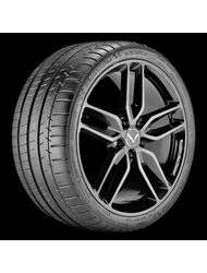 Michelin PILOT SUPER SPORT 275/30R20 97Y