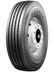 KUMHO-CAMIOANE RS50 265/70R19.5 140/138M