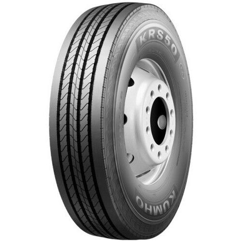 KUMHO-CAMIOANE RS50 265/70R19.5 140/138M