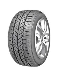 ROADX-TURISME RXFROST WH01 185/65R14 86T