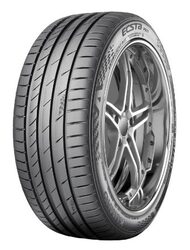 Kumho ECSTA PS71 SUV 265/65R17 112V