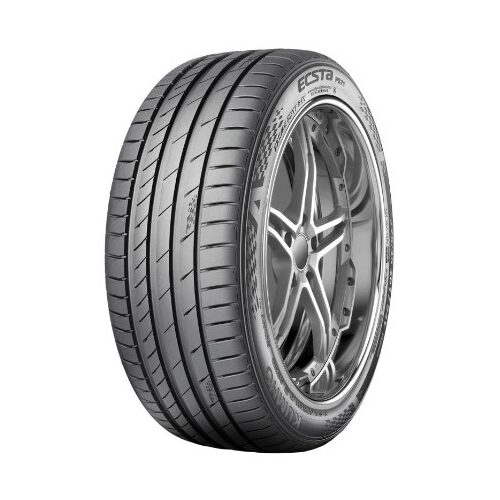 Kumho ECSTA PS71 SUV 265/65R17 112V