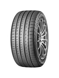Yokohama ADVAN SPORT V105 255/35R19 96Y