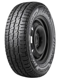 DOUBLESTAR WINTERKING DW06 225/65R16 112/110R