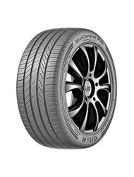 GITI GITICONTROL P10 275/40R19 101Y