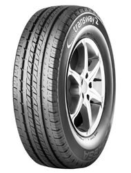 LASSA TRANSWAY 2 225/70R15 112/110R