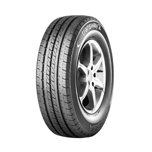 LASSA TRANSWAY 2 225/70R15 112/110R