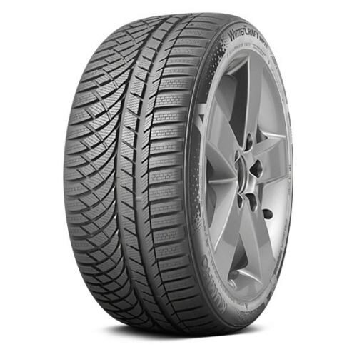 Kumho WINTERCRAFT WP72 245/45R19 102V